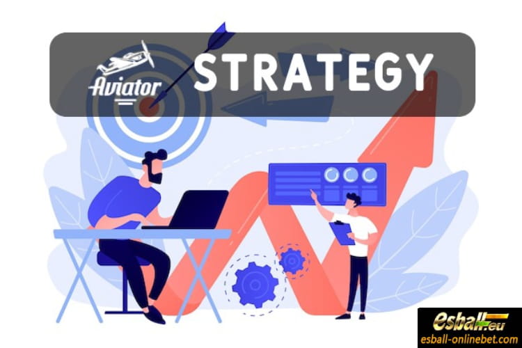 Aviator Game Winning Tricks: Single and Multi Bet Strategy Aviator Game Winning Tricks: Single and Multi Bet Strategy