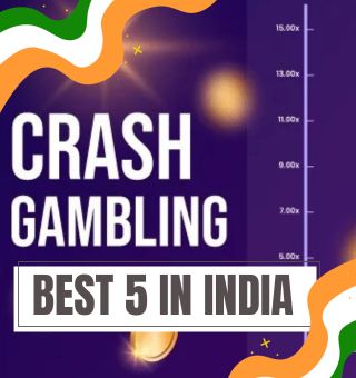 Best 5 Rocket Money Game Online You Should Not Miss in India