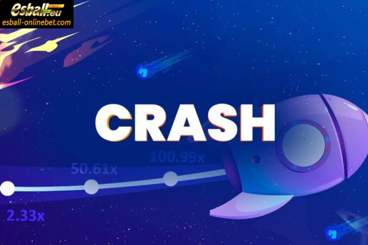 5 Best Crash Game Online India in 2024 5 Best Crash Game Online India in 2024