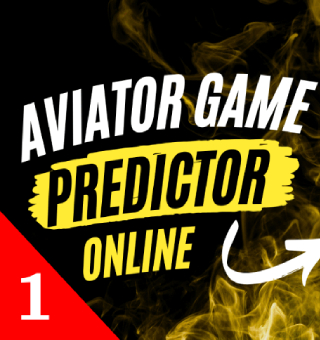 Use Aviator Predictor to Ace Your Rocket Crash Game Real Money: Part 1