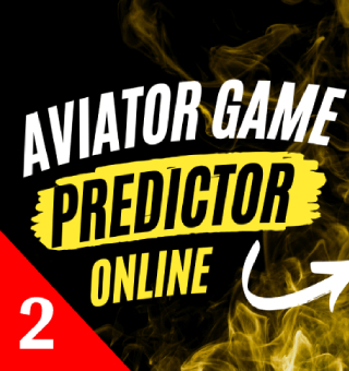 Use Aviator Predictor to Ace Your Rocket Crash Game Real Money: Part 2