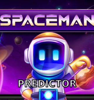 Spaceman Predictor Online for Spaceman Game India Full Guide