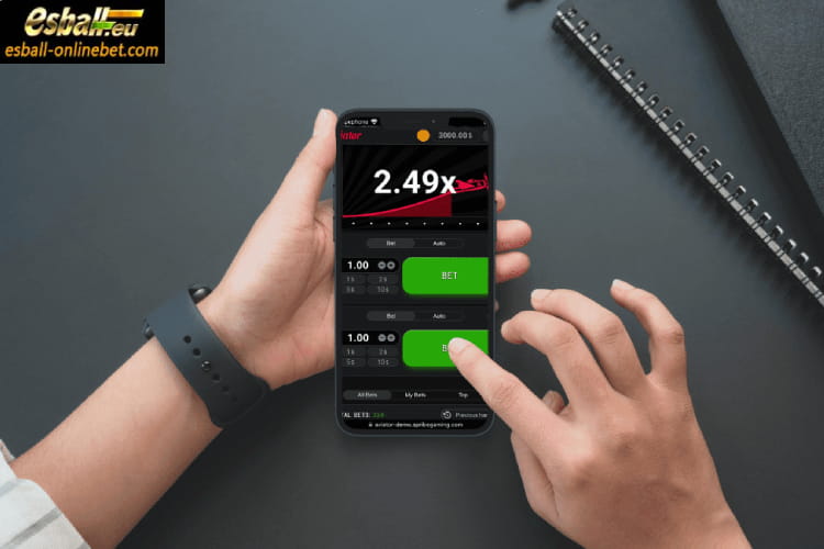 Aviator Auto Cash Out - Learn How to Aviator Cashout Aviator Auto Cash Out - Learn How to Aviator Cashout