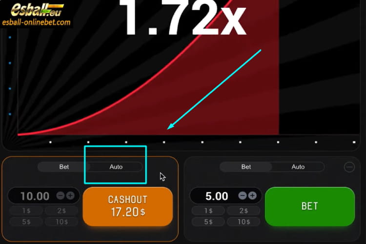 Aviator Auto Cash Out - Learn How to Aviator Cashout Aviator Auto Cash Out - Learn How to Aviator Cashout