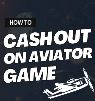 Aviator Cash Out Guide: How to Cash Out On Aviator Game Online