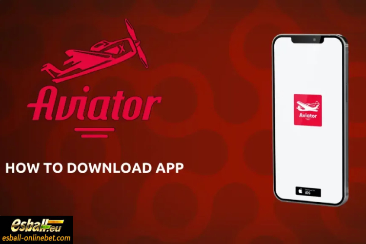 How to Download Aviator Money Earning App, Aviator Game APK