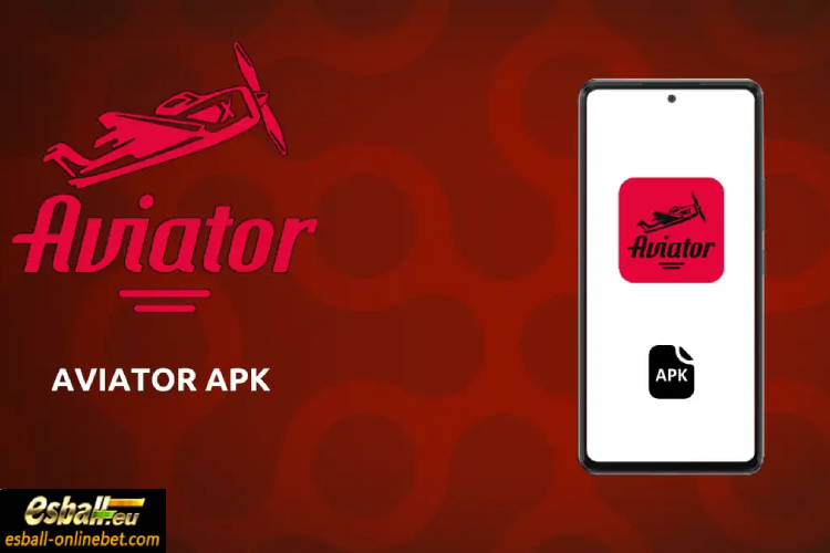 How to Download Aviator Money Earning App, Aviator Game APK
