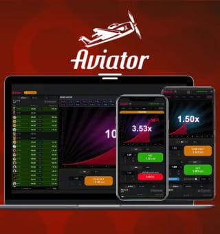 How to Download Aviator Money Earning App, Aviator Game APK