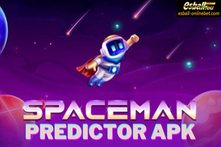 Spaceman Predictor APK, How to Download Spaceman Predictor APK