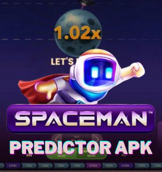 Spaceman Predictor APK, How to Download Spaceman Predictor APK
