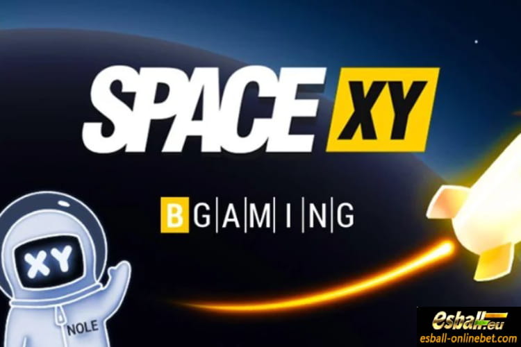 How to Make Money with Space XY Predictor? Pros and Cons