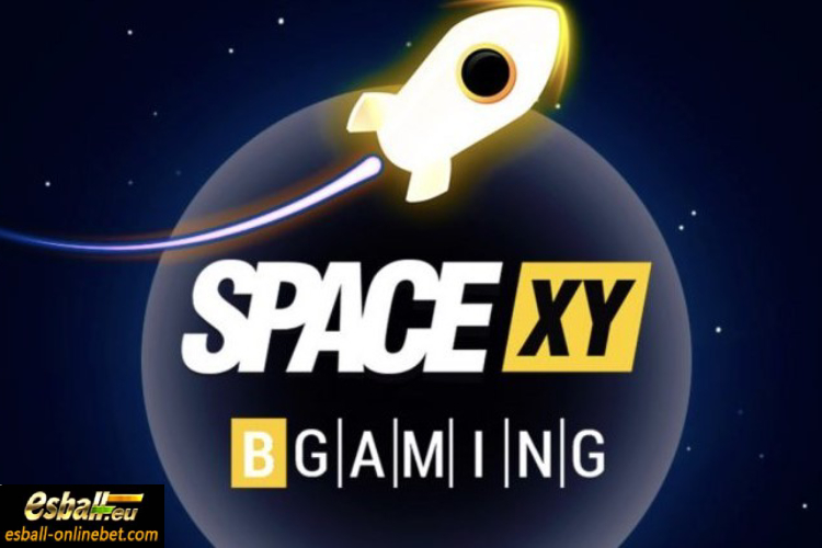 How to Make Money with Space XY Predictor? Pros and Cons