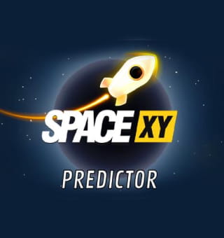 How to Make Money with Space XY Predictor? Pros and Cons