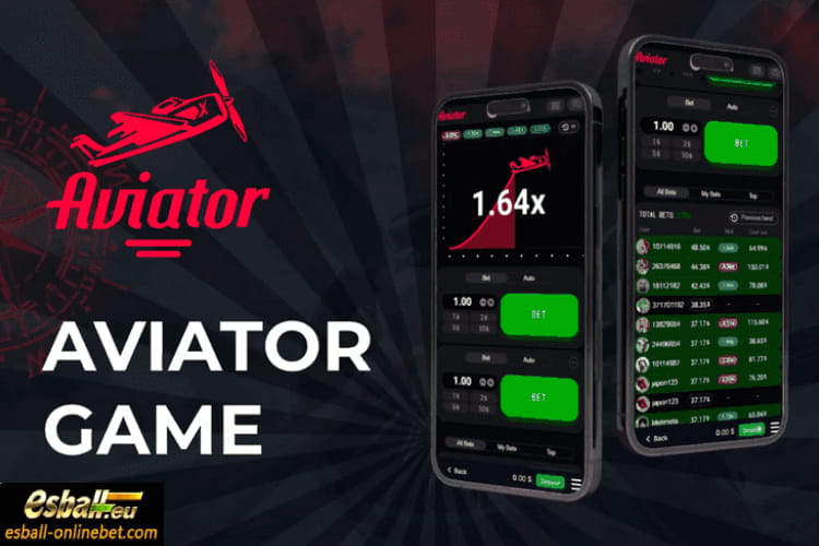 Is Aviator Game Legal in India? Safe or Not to Play Is Aviator Game Legal in India? Safe or Not to Play