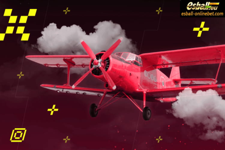 Is Aviator Game Real or Fake? Reliability of Spribe Aviator Game Is Aviator Game Real or Fake? Reliability of Spribe Aviator Game
