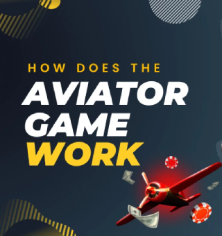 Role of Luck in the Online Aviator Game, How Aviator Game Works