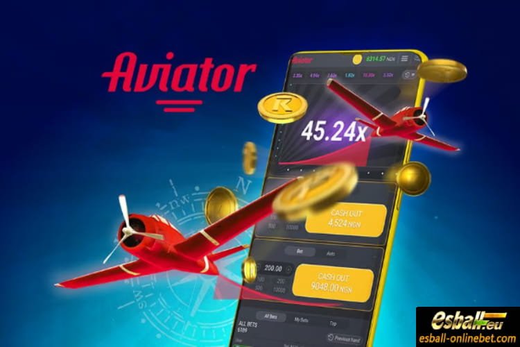 Top 6 Betting Aviator Game Strategy to Win Aviator Game Top 6 Betting Aviator Game Strategy to Win Aviator Game