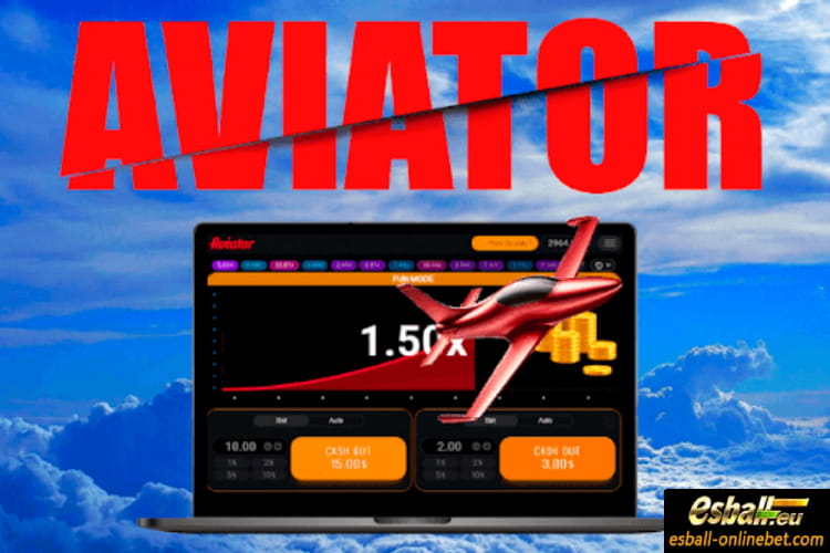 Top 6 Betting Aviator Game Strategy to Win Aviator Game Top 6 Betting Aviator Game Strategy to Win Aviator Game