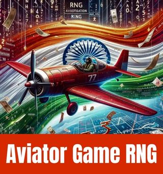 Can You Trust Aviator Game RNG for a Fair Chance of Winning: Part 1