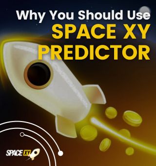 Why You Should Use Space XY Predictor to Play Space XY For Money