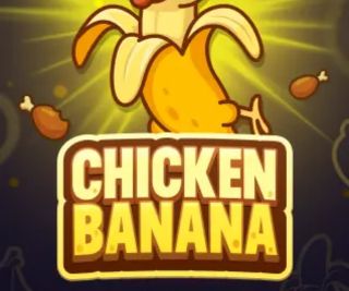 Inout Chicken Banana Demo