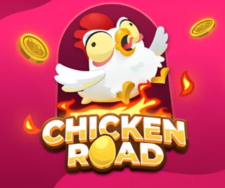 Chicken Road Chicken Road