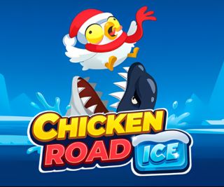 Chicken Road Ice Chicken Road Ice