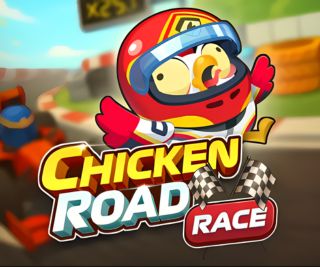 Chicken Road Race Chicken Road Race
