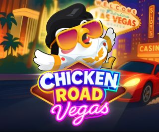 Chicken Road Vegas Chicken Road Vegas
