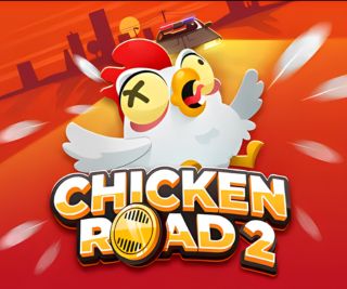 Chicken Road 2.0 Chicken Road 2.0