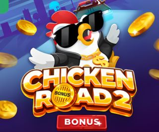 Chicken Road 2 Bonus Chicken Road 2 Bonus