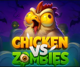 Chicken Vs Zombies Chicken Vs Zombies