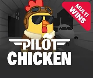 SPB Pilot Chicken Demo