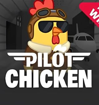 SPB Pilot Chicken Demo