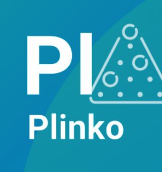 The Crazy Plinko Online Game SPB Online Review