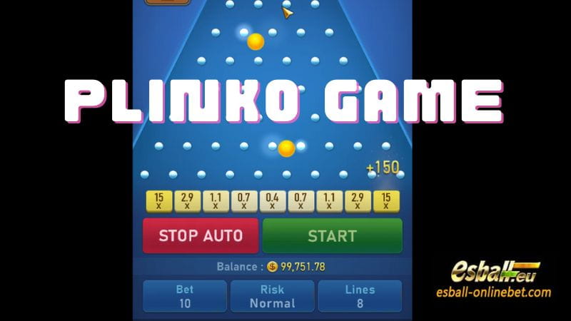 Jili Crazy Plinko Game Review Online and Rules Jili Crazy Plinko Game Review Online and Rules