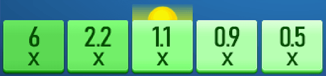Jili Crazy Plinko Game Review Online and Rules Jili Crazy Plinko Game Review Online and Rules