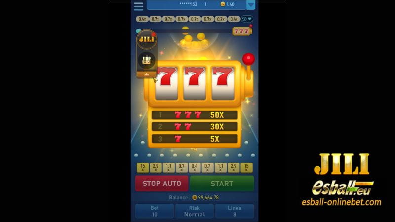 Jili Crazy Plinko Game Review Online and Rule Jili Crazy Plinko Game Review Online and Rules