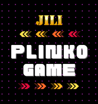 Jili Plinko Game Demo