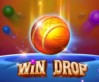 Jili Win Drop Demo Game