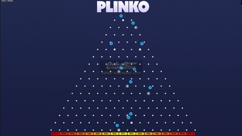 Play Online Plinko Game India, Plinko Dare 2 Win Review Play Online Plinko Game India, Plinko Dare 2 Win Review