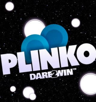 Plinko Dare 2 Win Review