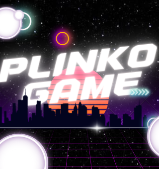 What is Plinko and How to Win Plinko Game Real Money
