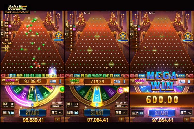 How To Play Win Drop How To Play Win Drop