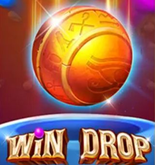 Jili Win Drop Demo Game