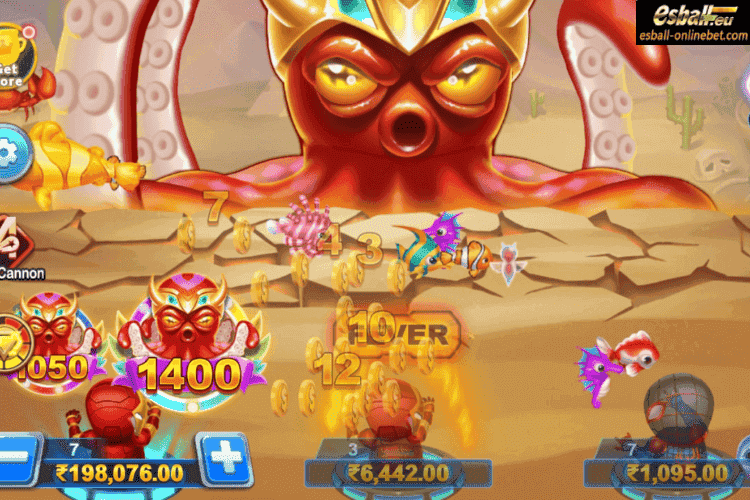 CQ9 Hero Fishing Mega Win CQ9 Hero Fishing Mega Win