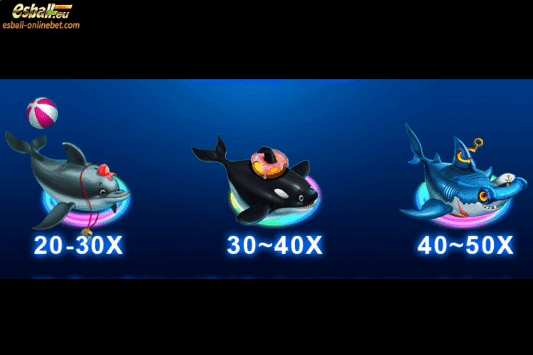Bonus Fish-1