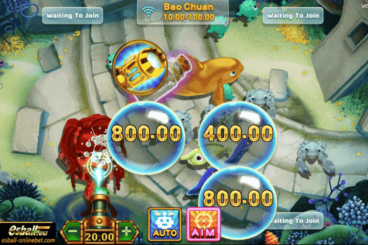 Captain Jack: up to 500X Captain Jack: up to 500X