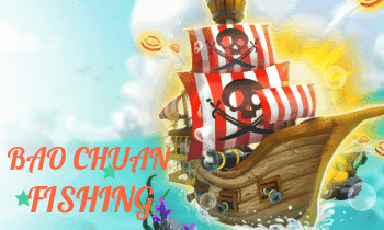 Bao Chuan Fishing Online Game