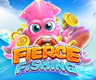 Fachai Fierce Fishing Game APK